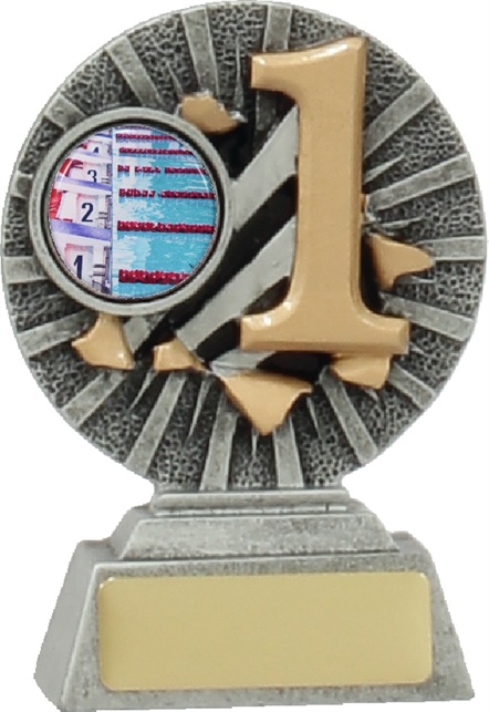 22101_achievement-trophies-general-trophies.jpg