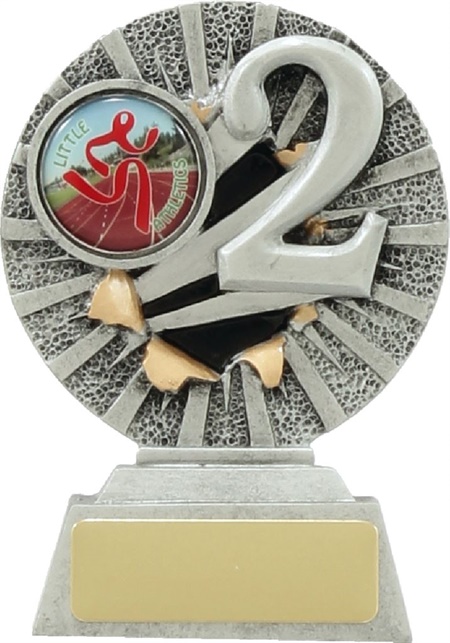 22101_achievement-trophies-general-trophies.jpg