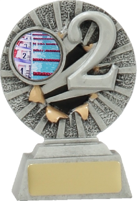 22101_achievement-trophies-general-trophies.jpg
