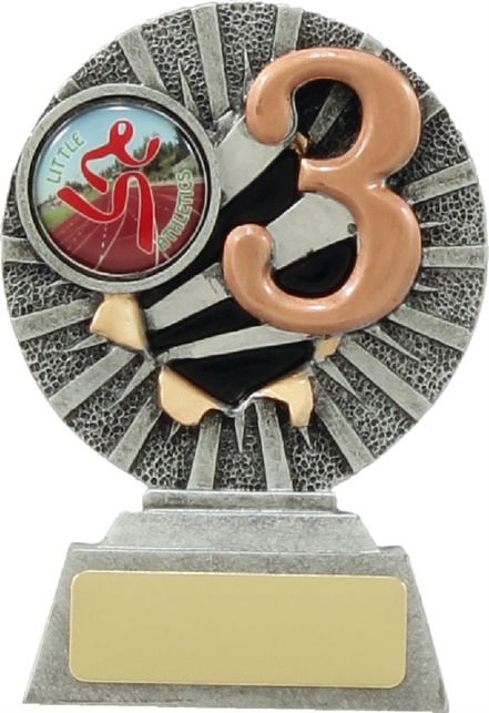 22101_achievement-trophies-general-trophies.jpg