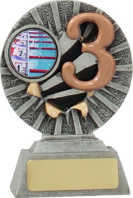 22101_achievement-trophies-general-trophies.jpg