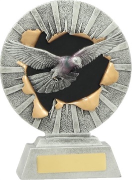 22105c_pidgeon-trophy.jpg