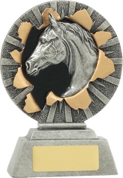 22135a_horse-trophies.jpg