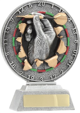 22138A_DartsTrophies.jpg