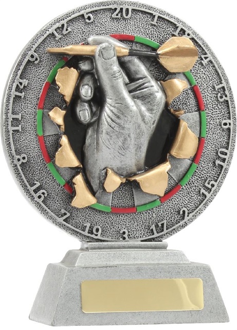 22138A_DartsTrophies.jpg