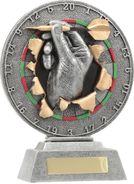 22138A_DartsTrophies.jpg