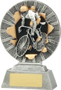 22164a_cycling-trophies.jpg