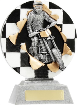 22168C_MotorsportTrophies.jpg