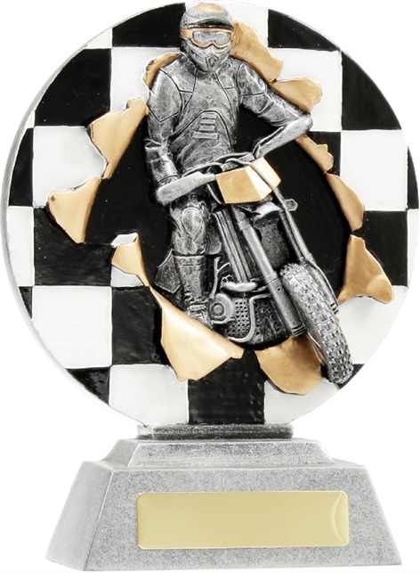22168C_MotorsportTrophies.jpg