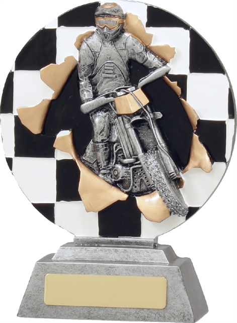 22168C_MotorsportTrophies.jpg