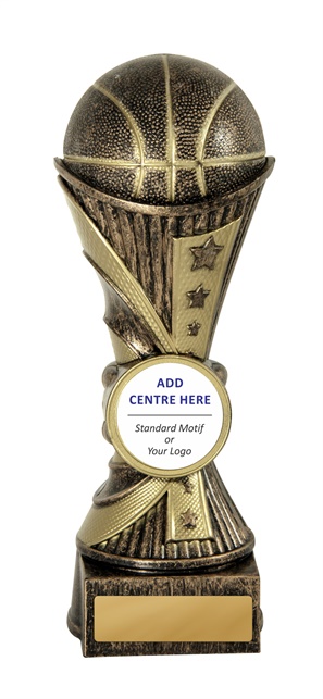 222-7bra_discount-basketball-trophies.jpg