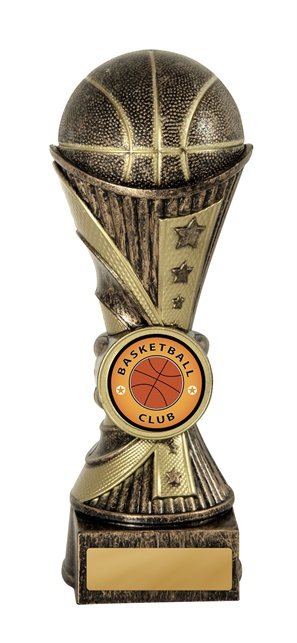 222-7bra_discount-basketball-trophies.jpg