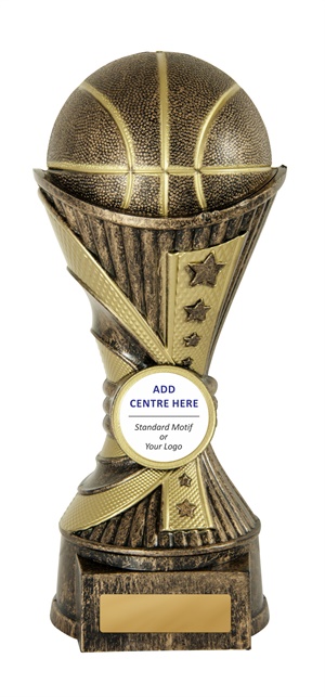 222-7bra_discount-basketball-trophies.jpg