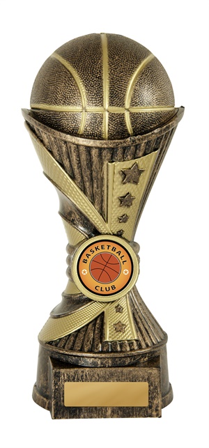 222-7bra_discount-basketball-trophies.jpg