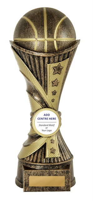 222-7bra_discount-basketball-trophies.jpg
