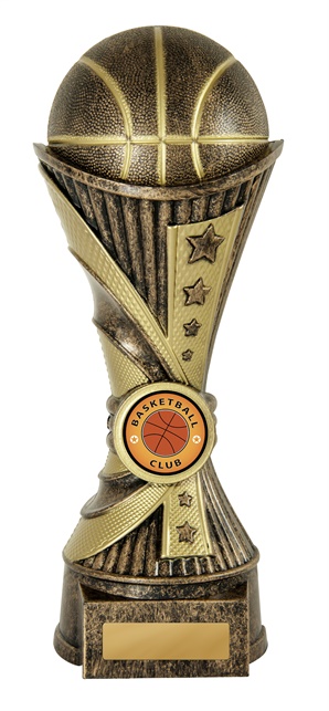 222-7bra_discount-basketball-trophies.jpg