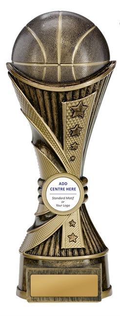 222-7brd_discount-basketball-trophies.jpg