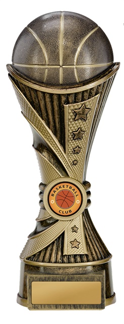 222-7brd_discount-basketball-trophies.jpg
