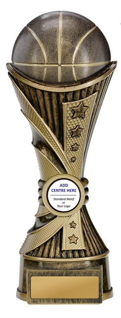 222-7brd_discount-basketball-trophies.jpg