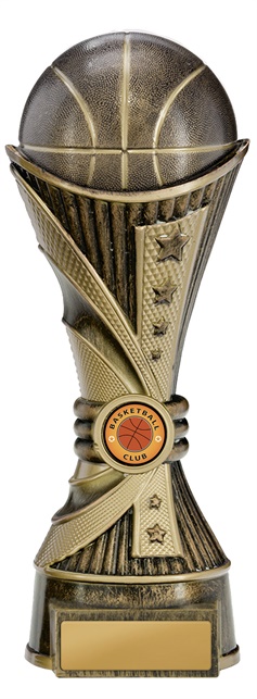 222-7bra_discount-basketball-trophies.jpg