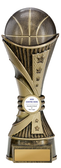 222-7bra_discount-basketball-trophies.jpg
