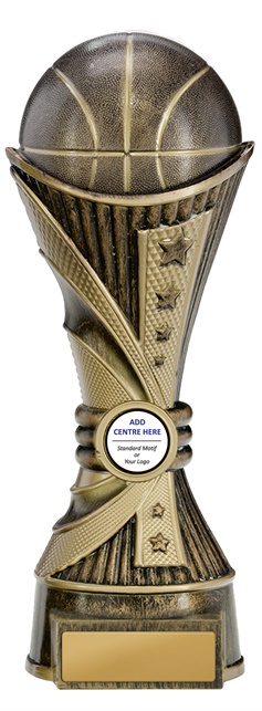 222-7bra_discount-basketball-trophies.jpg