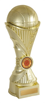 222-7g_discount-basketball-trophies.jpg