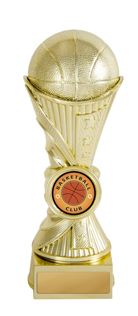 222-7g_discount-basketball-trophies.jpg