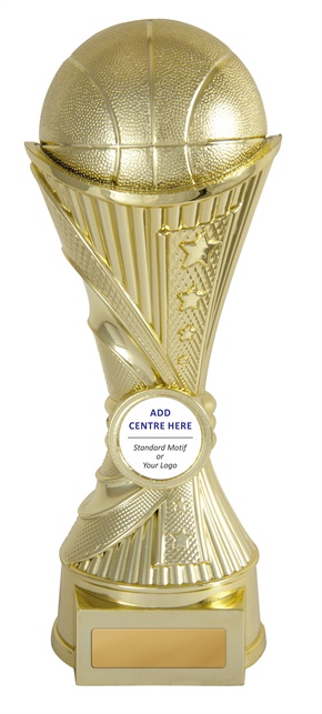 222-7g_discount-basketball-trophies.jpg