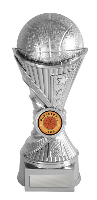 222-7sa_discount-basketball-trophies.jpg