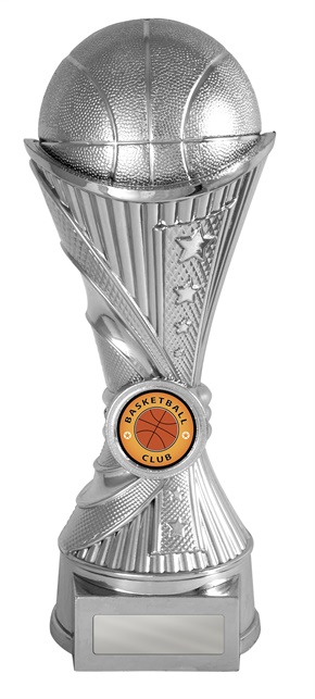 222-7sa_discount-basketball-trophies.jpg