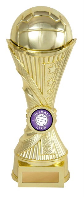 222-8ga_discount-netball-trophies.jpg