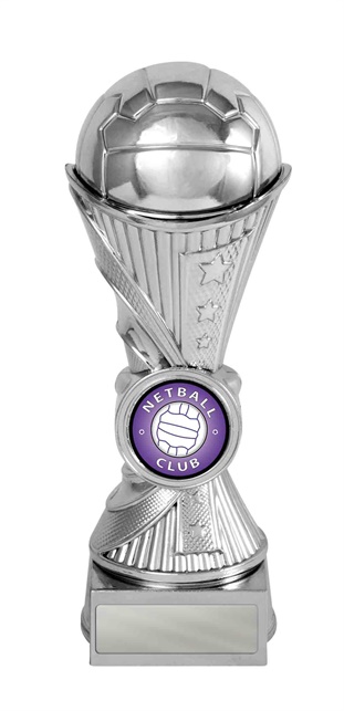 222-8sa_discount-netball-trophies.jpg