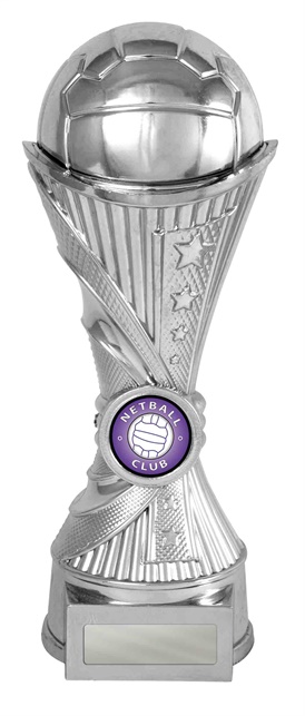 222-8sa_discount-netball-trophies.jpg