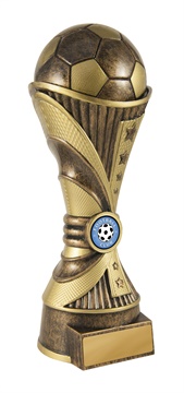 222-9br_discount-soccer-football-trophies.jpg