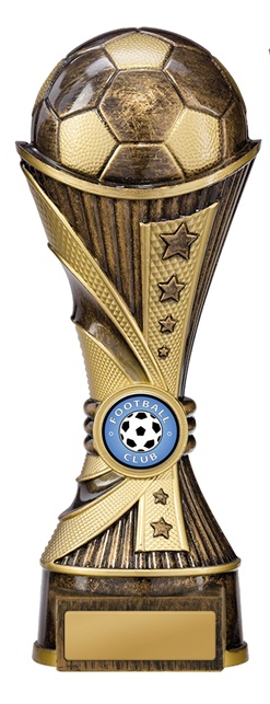 222-9br_discount-soccer-football-trophies.jpg
