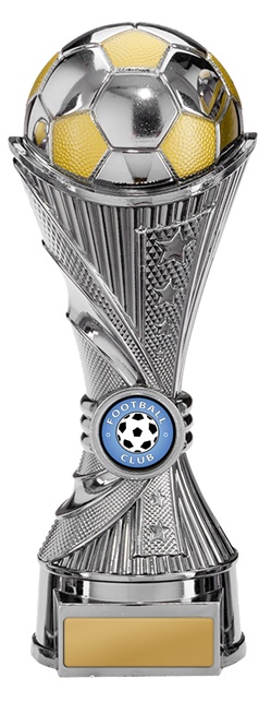 222-9gma_discount-soccer-and-football-trophies.jpg