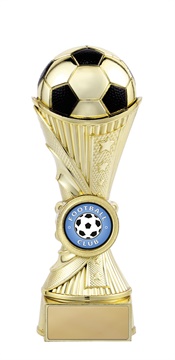 222-9gvpa_discount-soccer-football-trophies.jpg