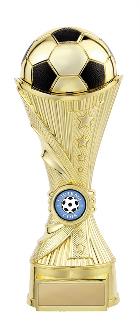 222-9gvpa_discount-soccer-football-trophies.jpg