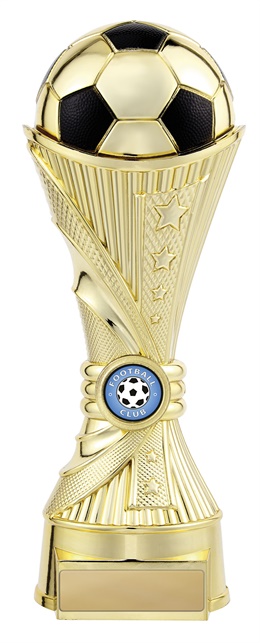 222-9gvpa_discount-soccer-football-trophies.jpg