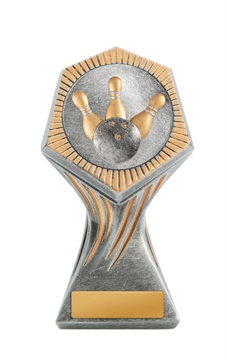 22a-2dc21g_discount-general-sports-trophies.jpg