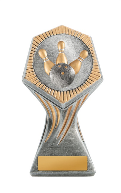22a-2dc21g_discount-general-sports-trophies.jpg