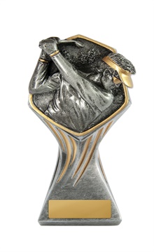 22a-ri10m_discount-general-sports-trophies.jpg