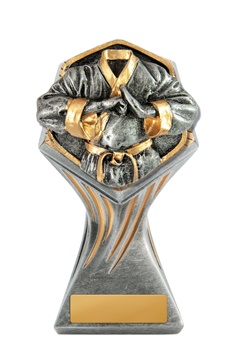 22a-ri11g_discount-general-sports-trophies.jpg