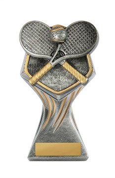 22a-ri12g_discount-general-sports-trophies.jpg