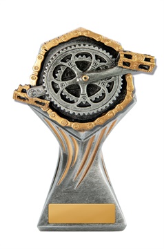 22a-ri14g_discount-general-sports-trophies.jpg