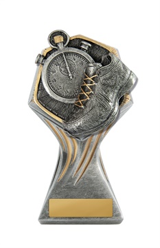 22a-ri17g_discount-general-sports-trophies.jpg
