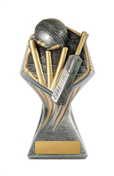 22a-ri1g_discount-general-sports-trophies.jpg