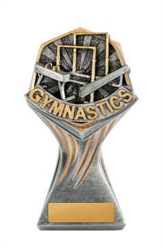 22a-ri20g_discount-general-sports-trophies.jpg
