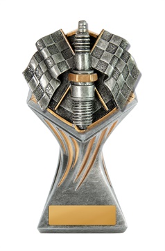 22a-ri23b_discount-general-sports-trophies.jpg